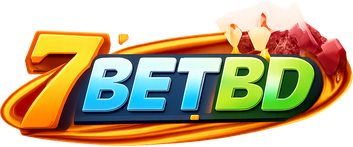 7betbd হোম লোগো